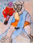 malerei_acryl_auf_papier,_2026,_30x40.jpg