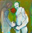 malerei_acryl_auf_papier,_2026.jpg