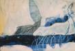 malerei_blau_auf_bluete,_1996.jpg
