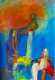 malerei_zeit_aussen,_acryl_auf_pappe,_2025,_70x100.jpg
