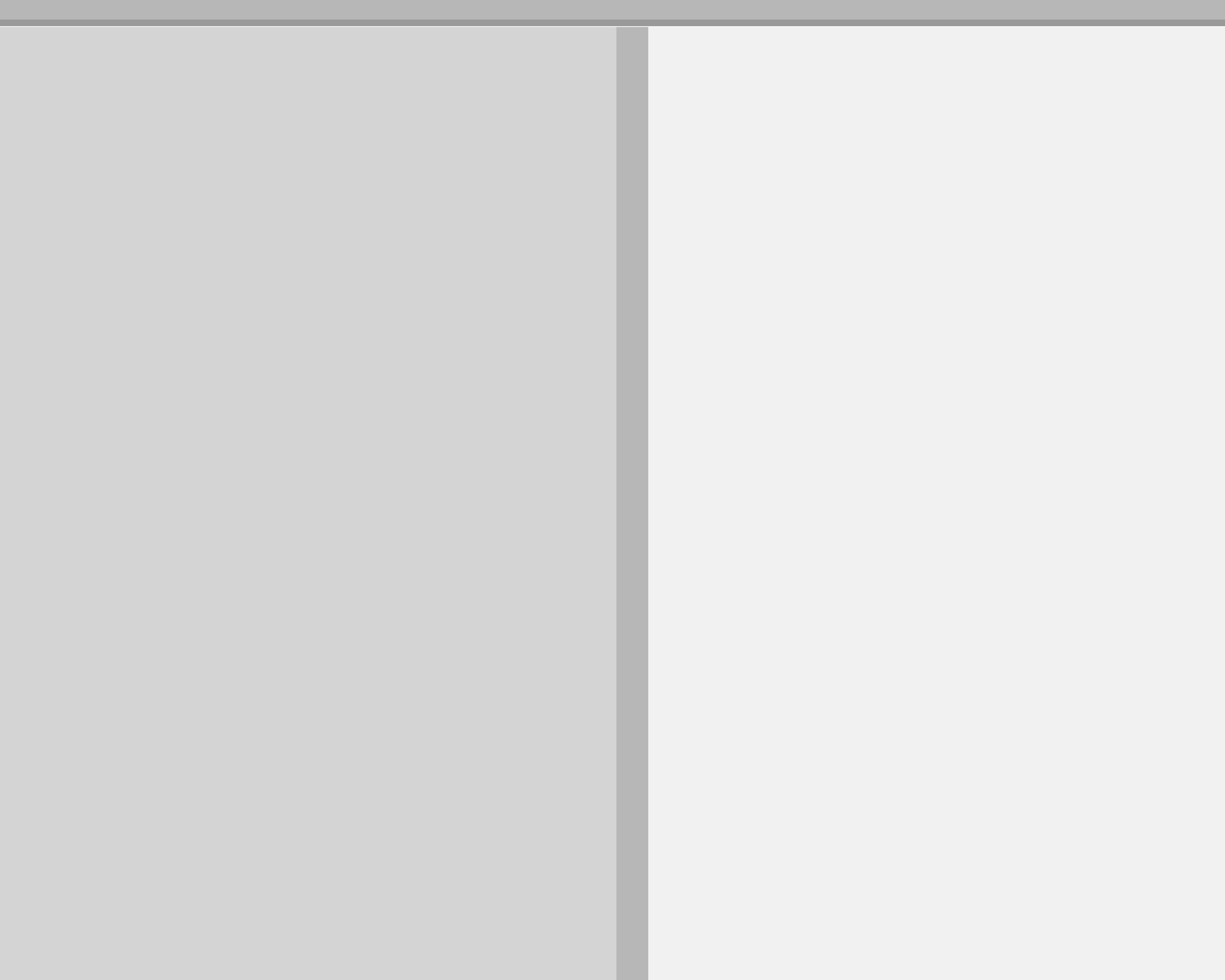 Hintergrund-preload
