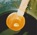 Bienenwachs